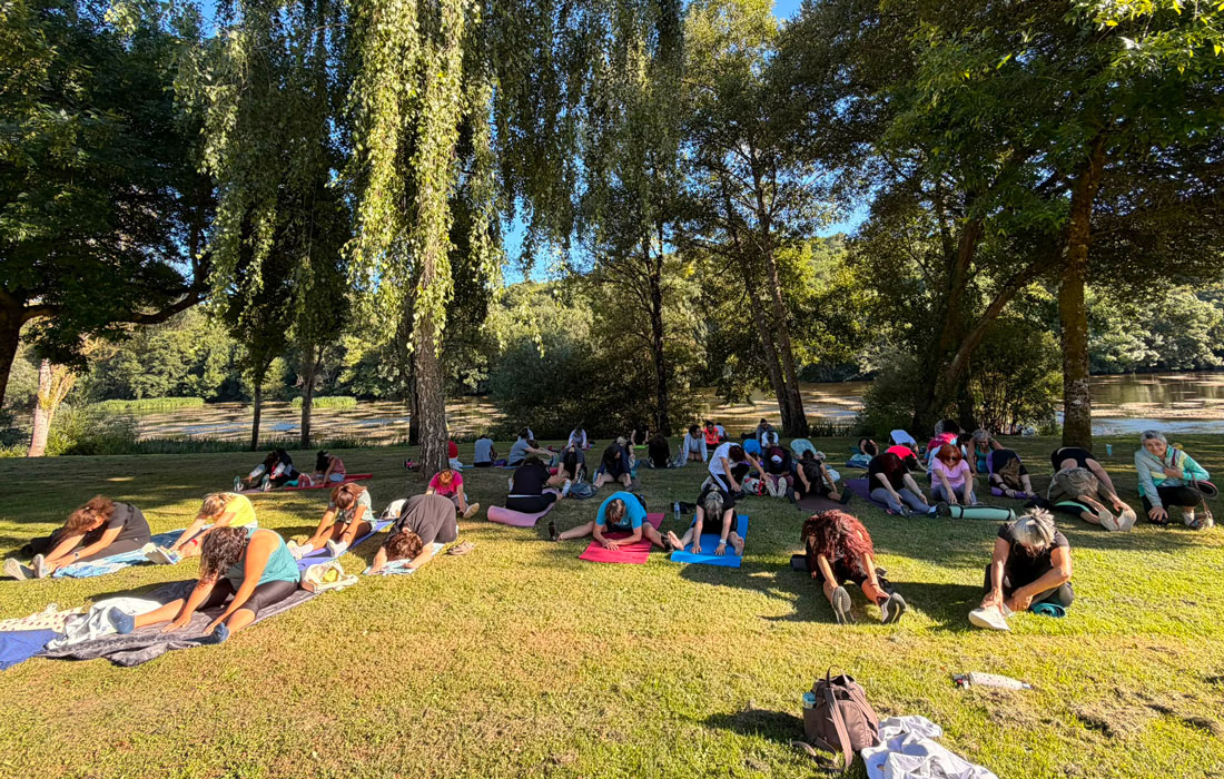 Pilates-á-beira-do-Miño-verán-Lugo