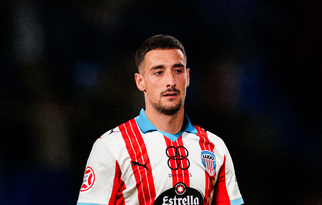 Pol-Moreno-CD-Lugo