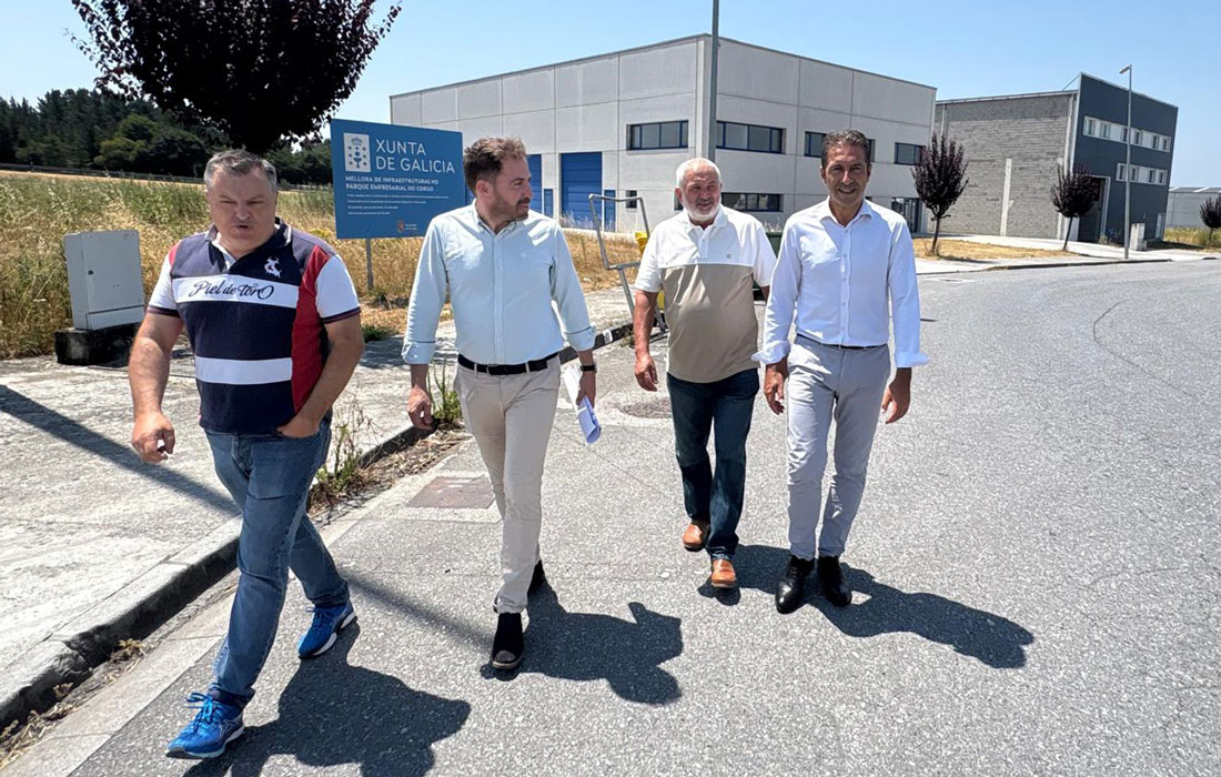 Poligono-Corgo-PP