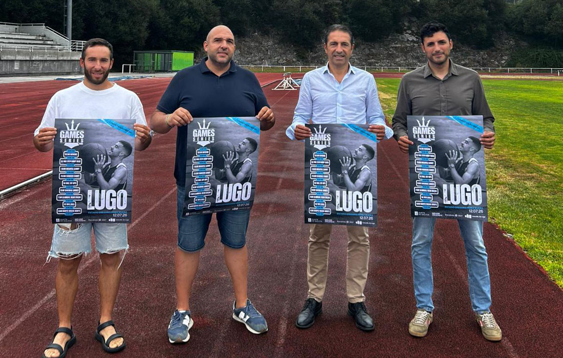 Presentación-Games-Series-Lugo-26