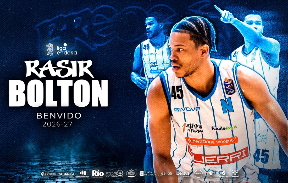 Rasir-Bolton-CB-Breogán