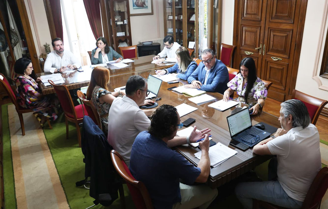 Relación-de-Postos-de-Traballo-Concello-de-Lugo-26