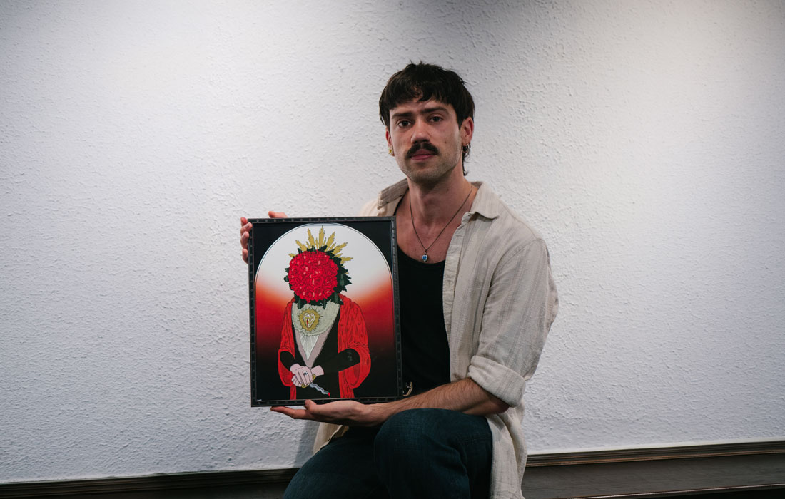 Retrato-Sonne-Simón-Rodríguez-Lugo