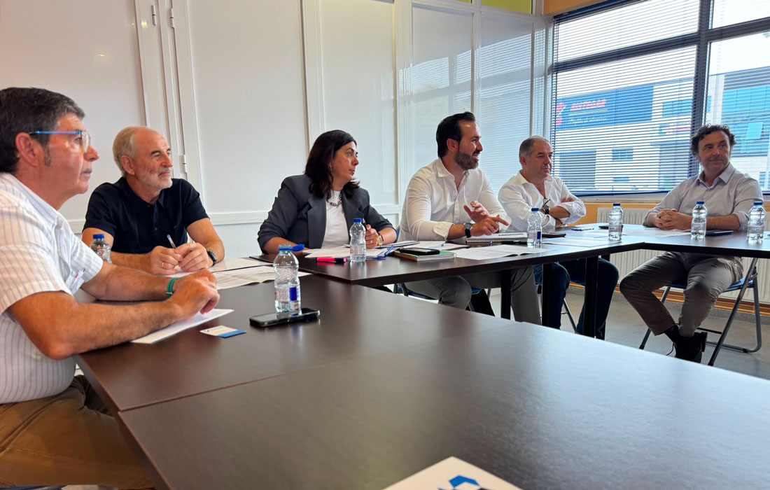 Reunión-Concello-de-Lugo-con-Empresarios