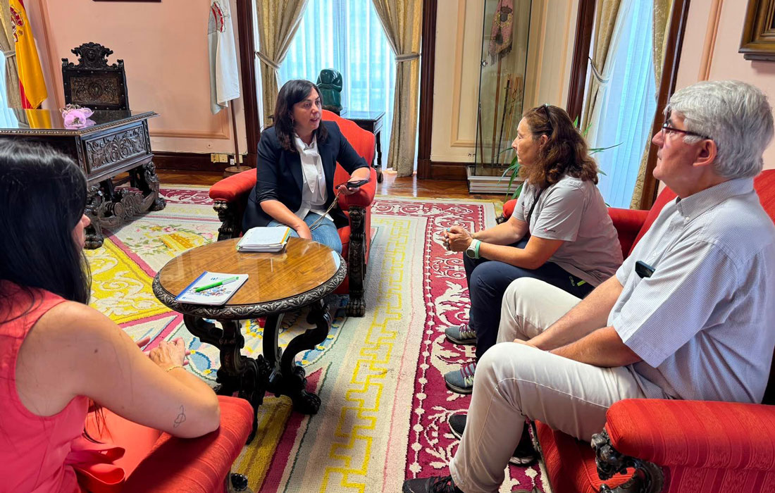 Reunión-Directiva-Protectora-concello-de-Lugo
