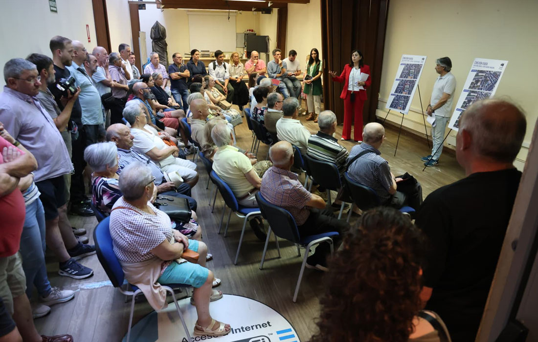 Reunión-Doña-Urraca-Sindicales-Concello-de-Lugo