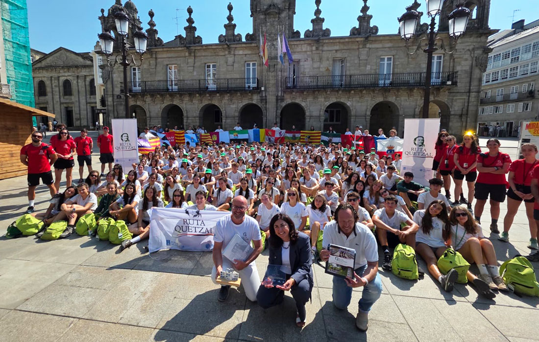 Ruta-Quetzal-Lugo