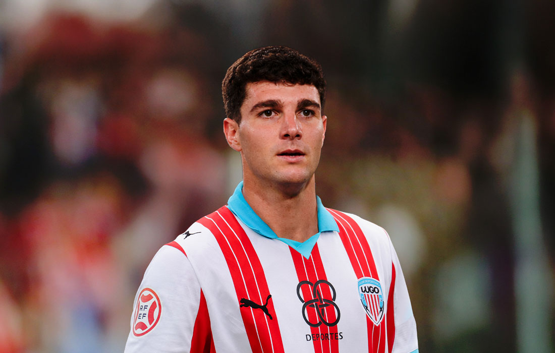 Simón-Luca-CD-Lugo