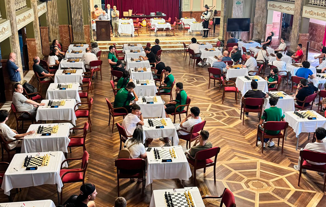 Torneo-Internacional-Fuxan-os-Ventos-xadrez-Lugo