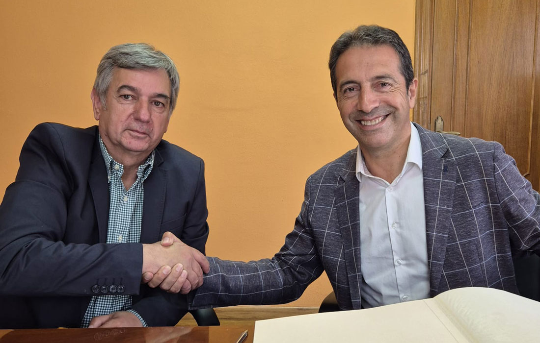 Visita-As-Nogais-delegado-da-Xunta