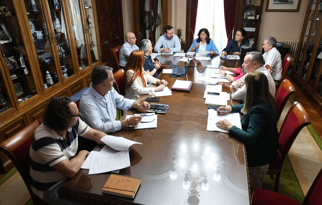 XGL-PP-Lugo