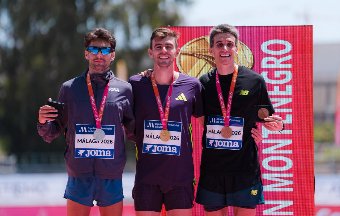 adrian-ben-campion-espana-atletismo
