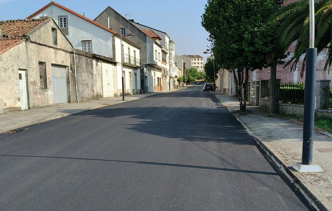 aglomerado-da-Rúa-Agro-do-Rolo-Palas-de-Rei