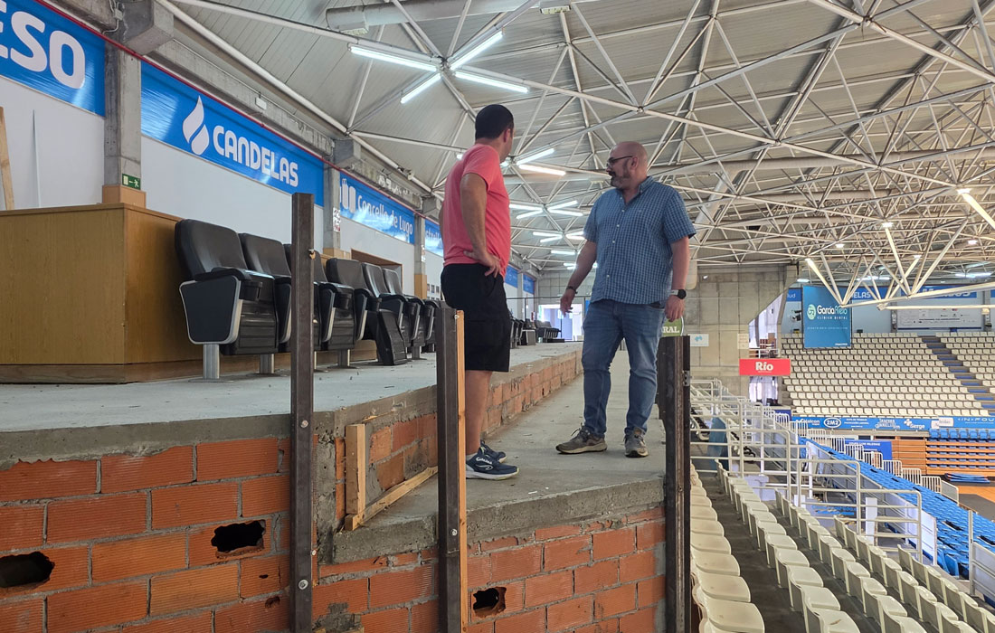 ampliación-do-Pazo-dos-Deportes-Lugo-previa