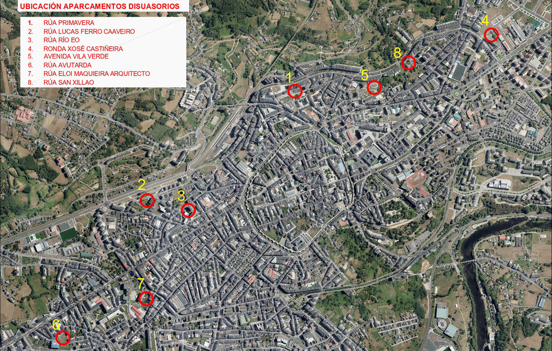 aparcadoiros-disuasorios-proxecto-Concello-de-Lugo-26