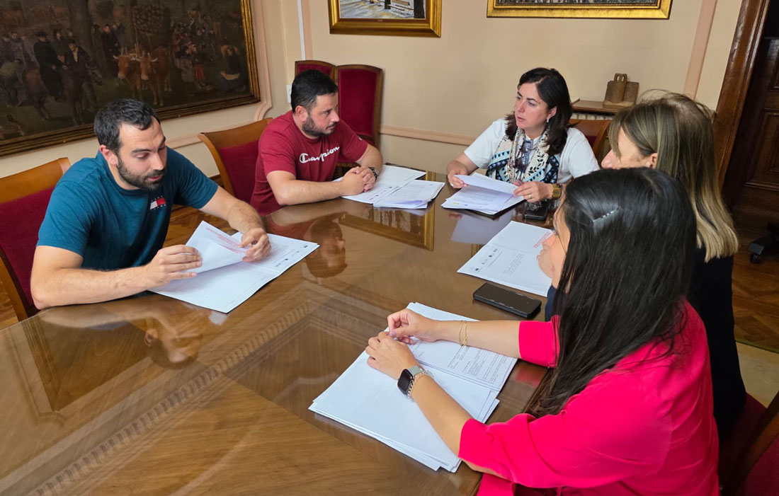aprobación-proxecto-rozas-no-rural-Lugo