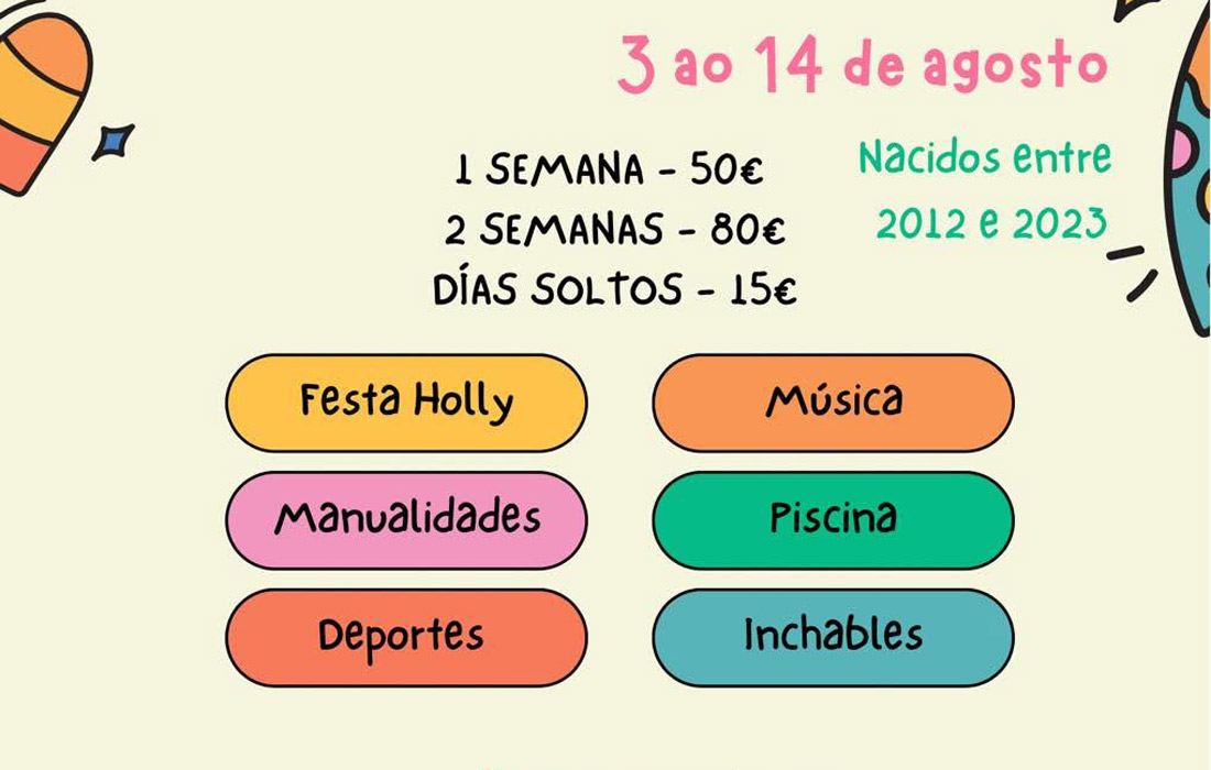 campamento-castro-ribeiras-de-lea