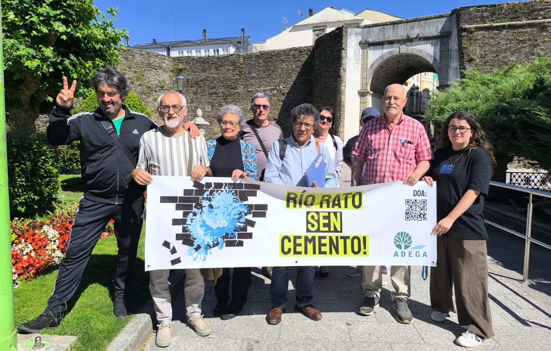 campaña-Río-Rato-sen-cemento-ADEGA-Lugo