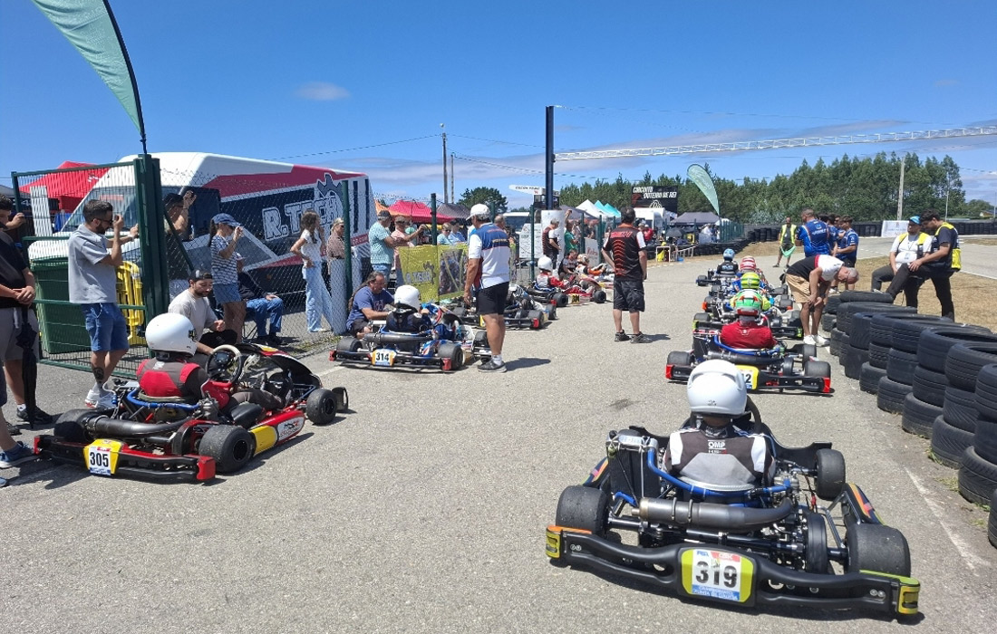campionato-galego-de-karting-outeiro-de-rei