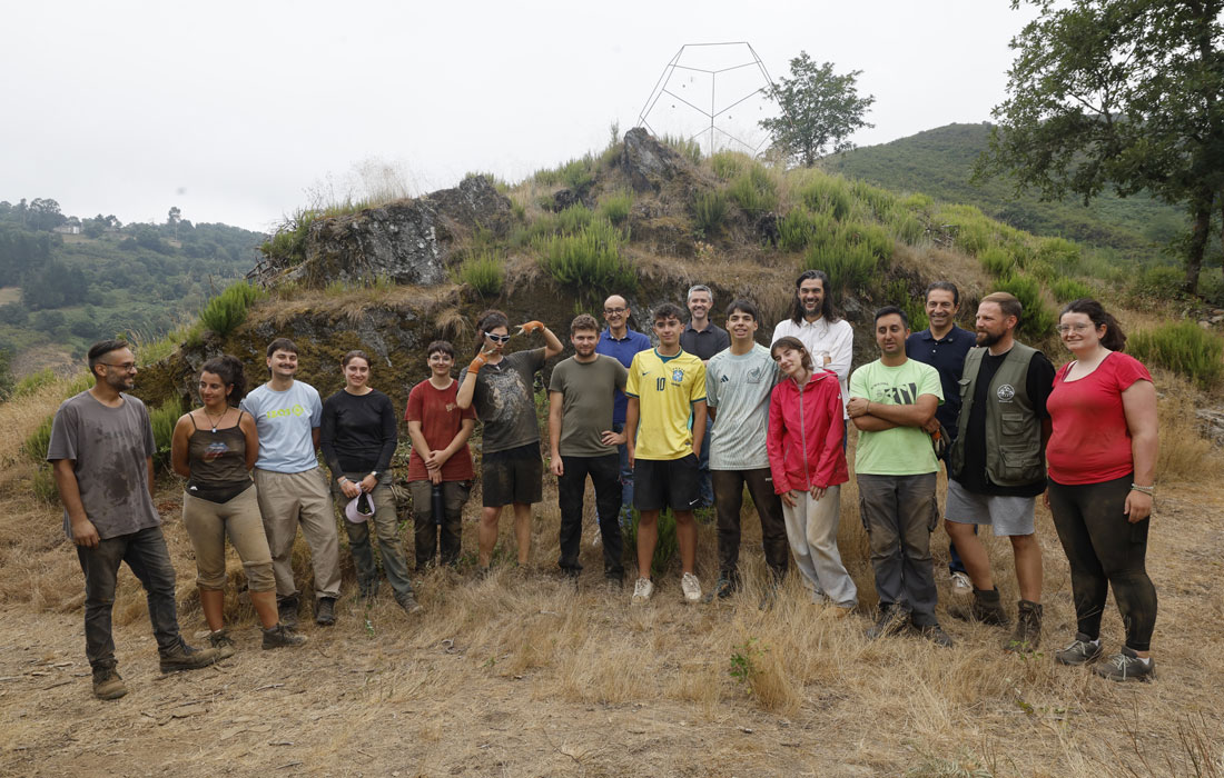 campo-de-voluntariado-Navia-de-Suarna