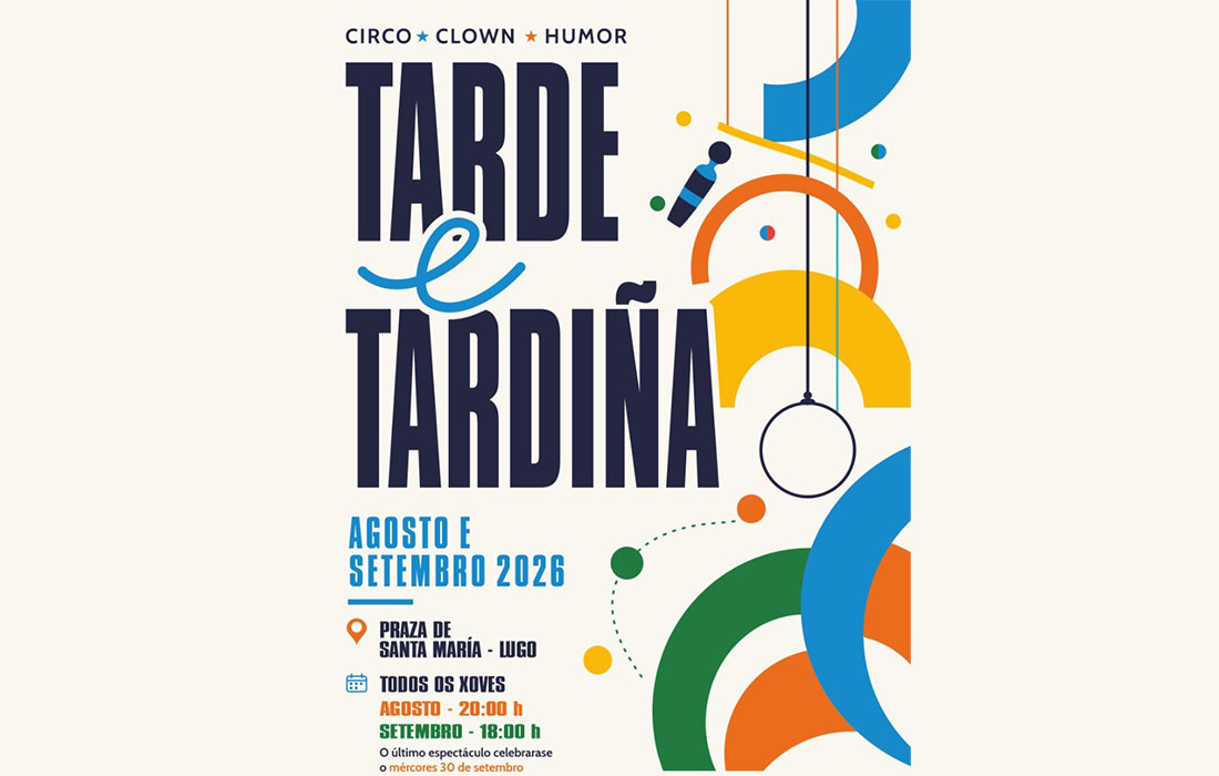 cartel-tarde-tardiña-Lugo-26
