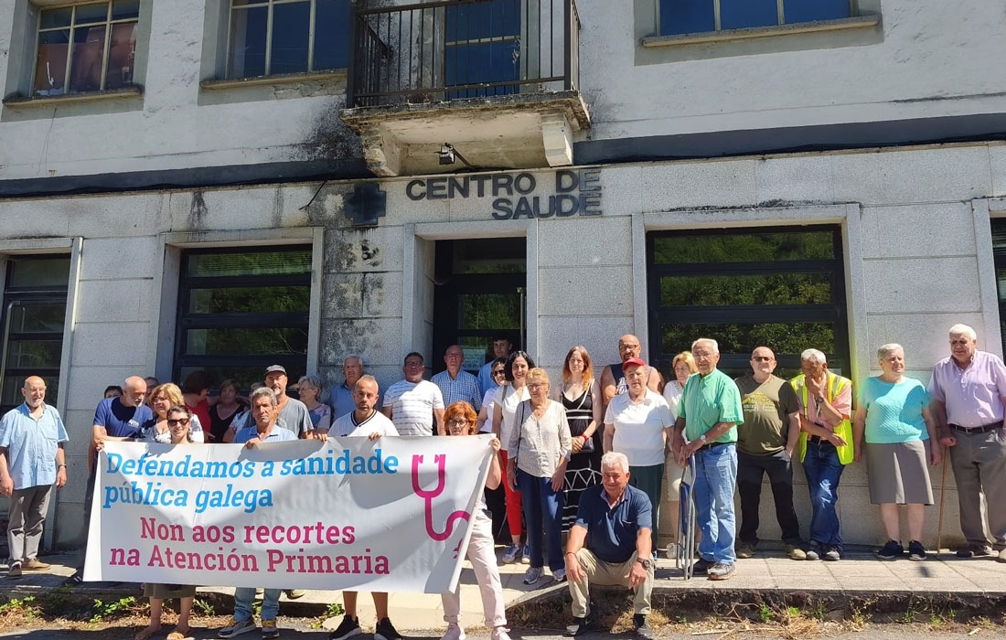 centro-de-saúde-Cervantes-concentración