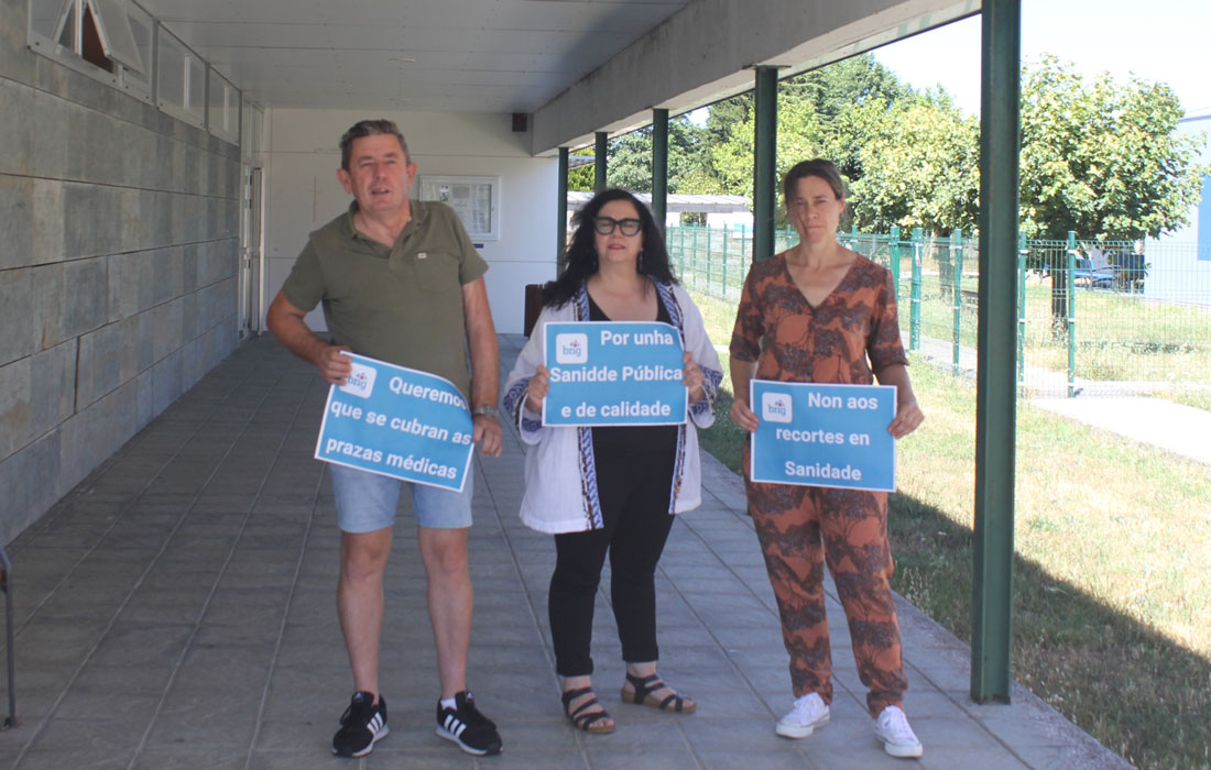 centro-de-saúde-O-Corgo-BNG