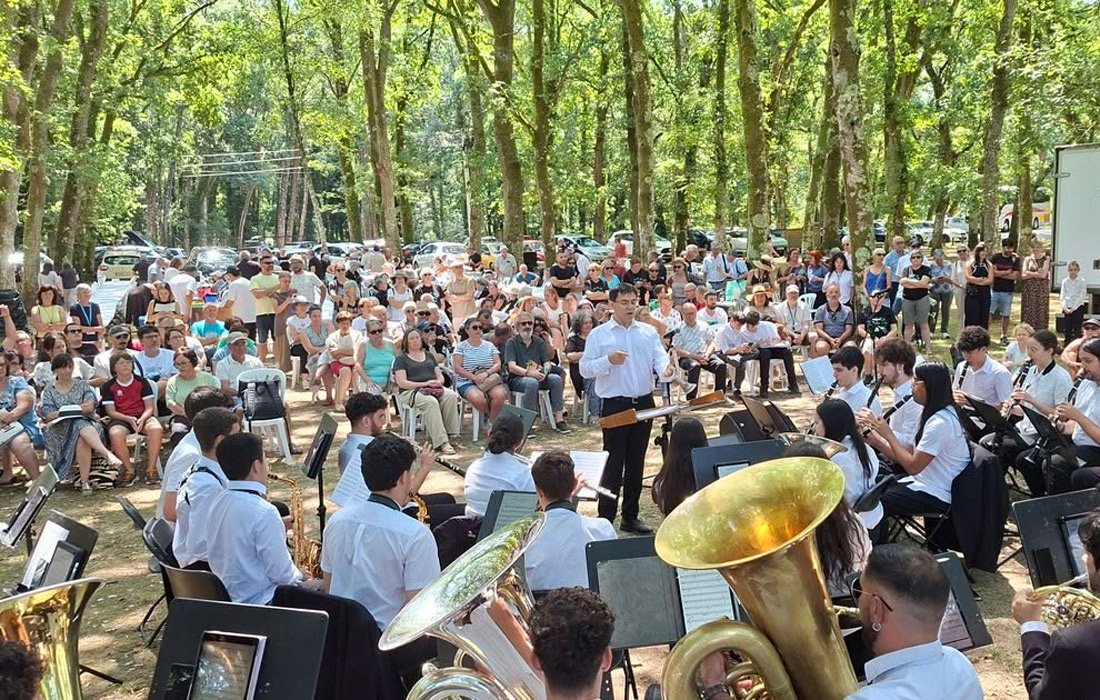 convivio-da-cultura-galega