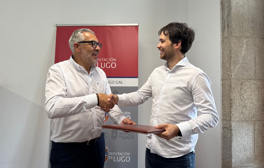dipu lugo convenio agadhemo