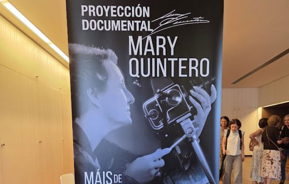 documental-Mary-Quintero