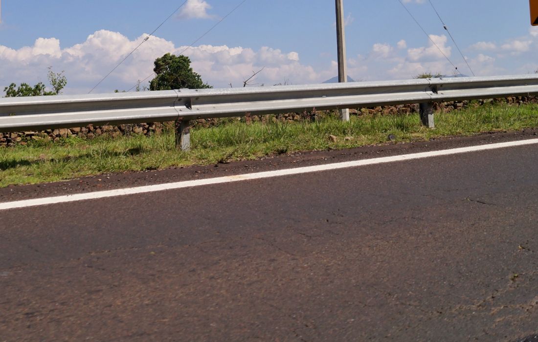 estrada-carretera-xenerica