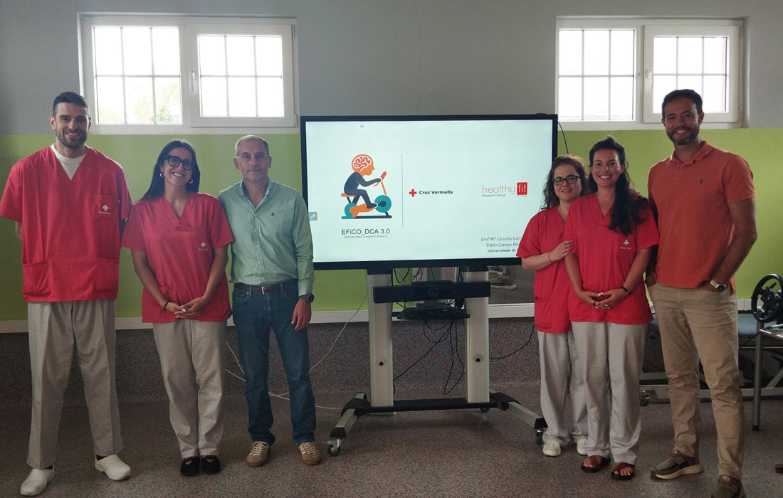 estudos-saudes-cruz-vermella-universidade-vigo-castrop