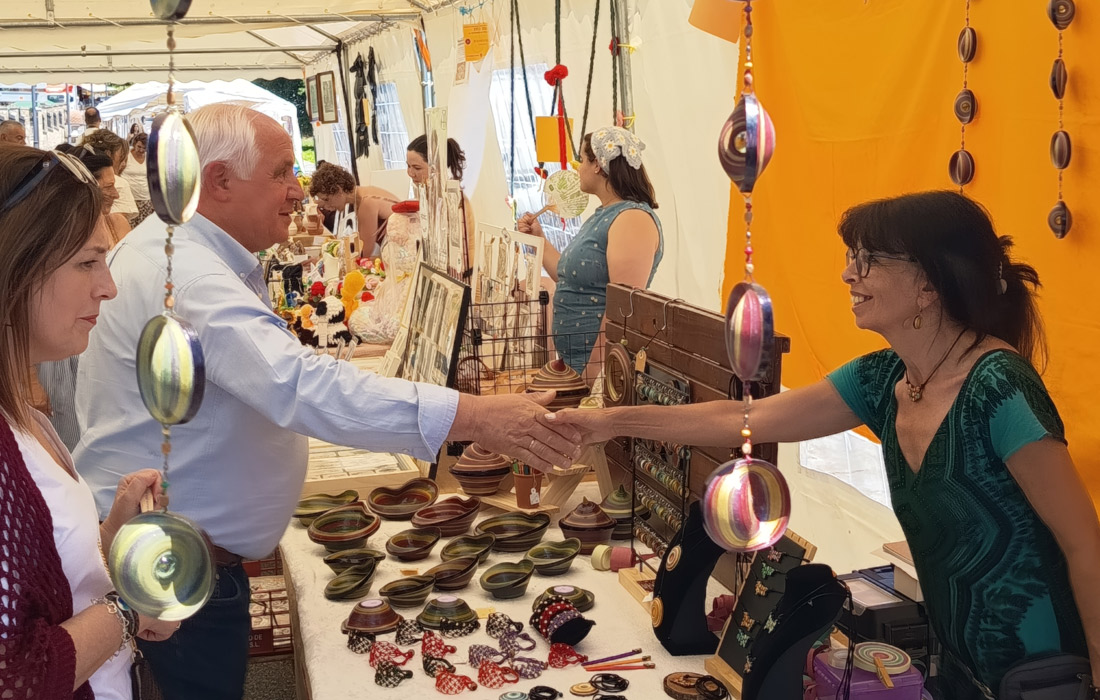 feira-artesania-outeiro-de-rei