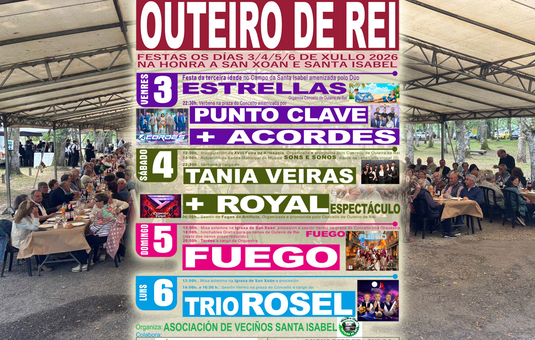 festa-outeiro-de-rei
