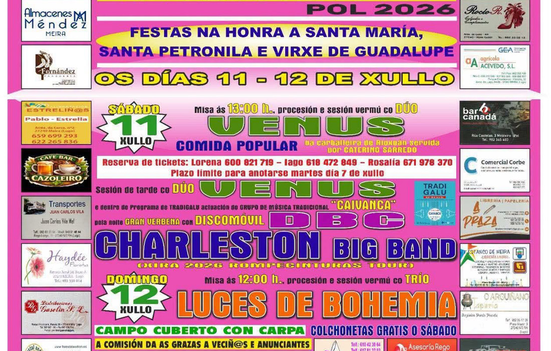 festas-en-vilaxoan-pol