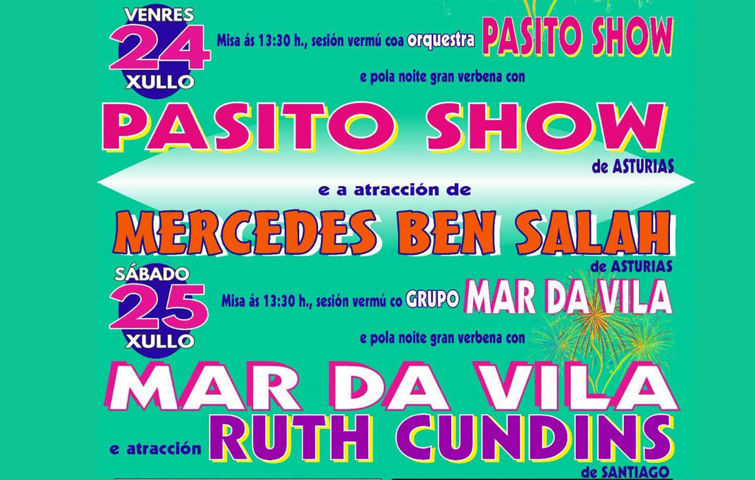 festas-silva-pol
