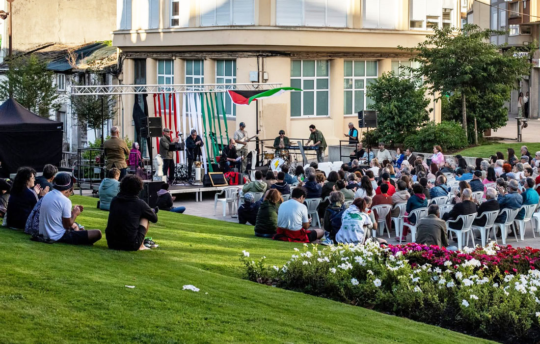festival-Versos-na-Barraca-Lugo