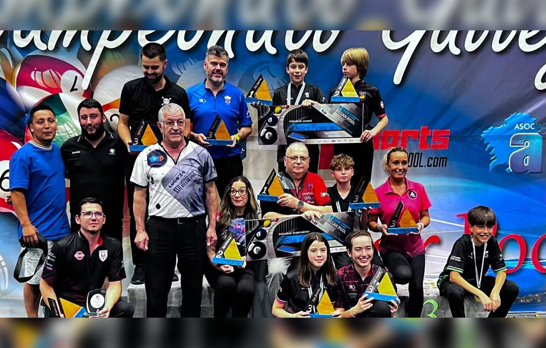 finalistas-2º-fin-de-seman-lalin-2026