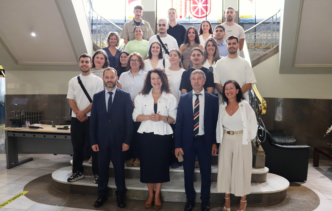 funcionarios-de-prisiones-en-practicas