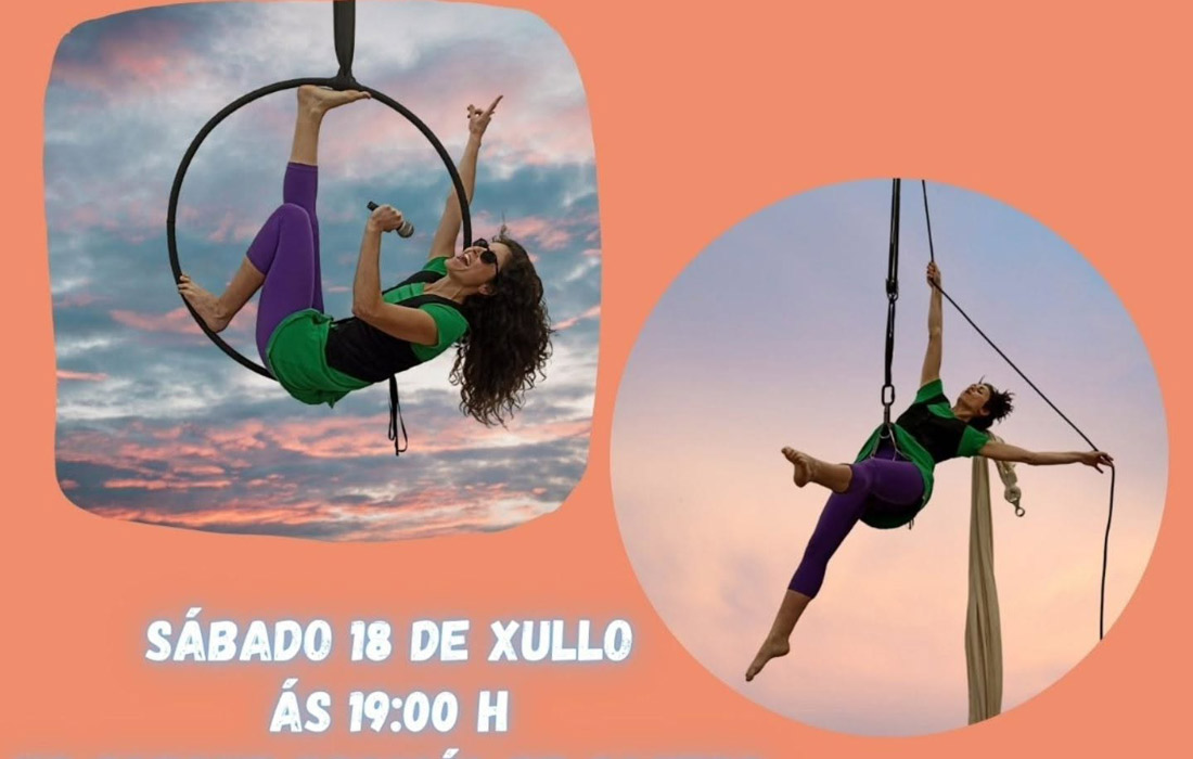 hoxe-si-espectaculo-acrobacia-e-humor
