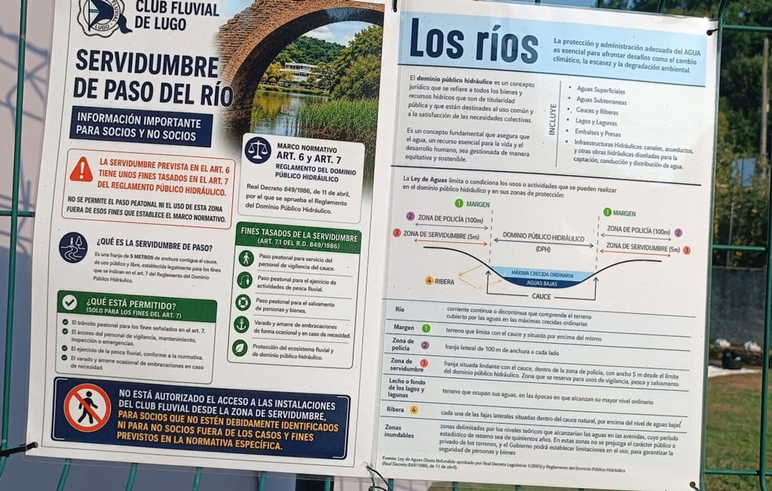 informacion-CHMS-ADEGA