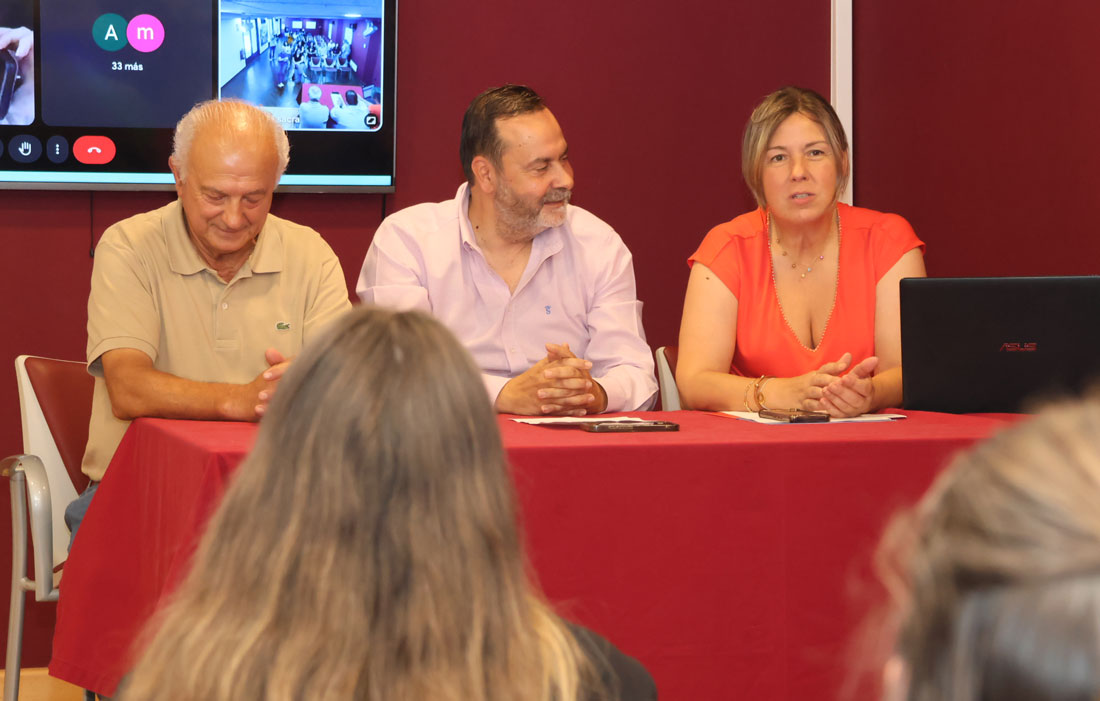 novo-proxecto-de-dixitalización--sector-vitivinícola-Monforte