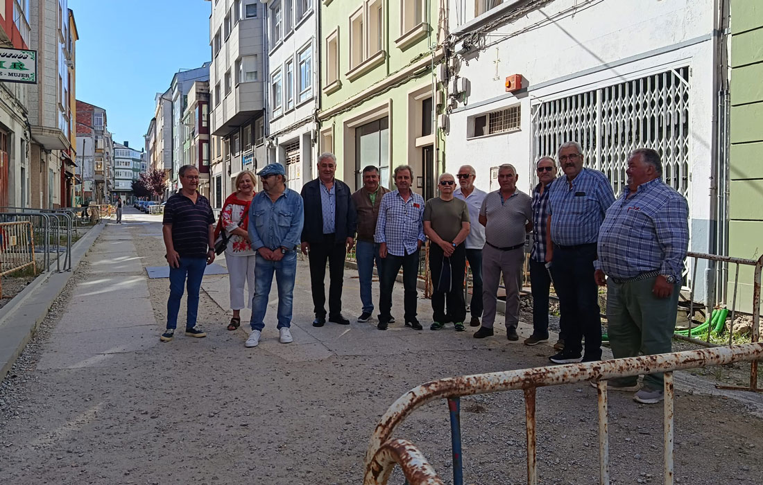obras-A-Milagrosa-asociacion