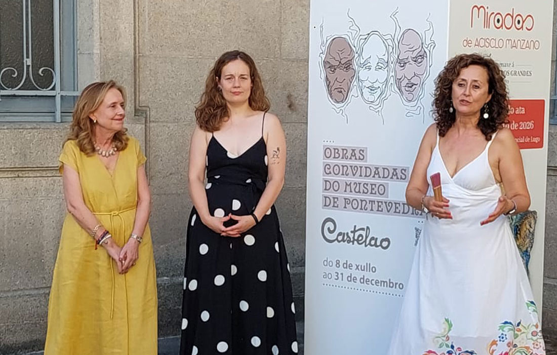 obras-Castelao-Lugo