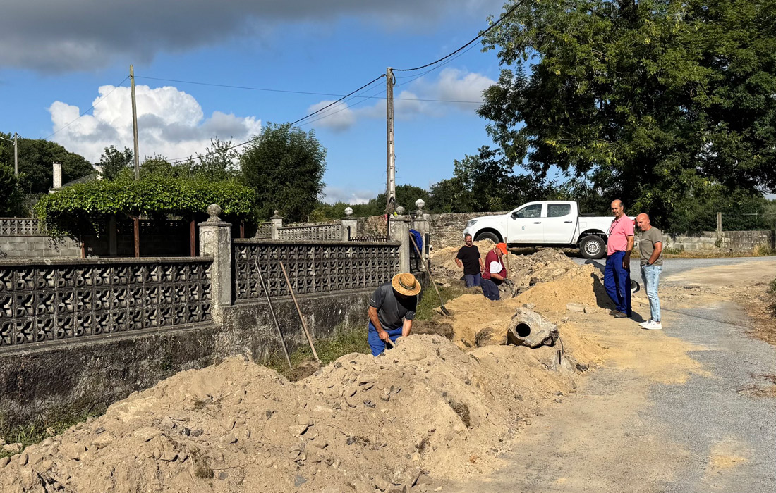obras-abastecemento-de-auga-friol