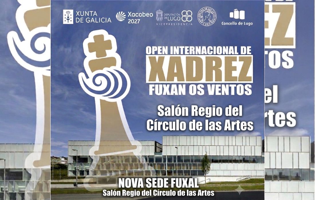 open-internacional-xadrez-fuxan-os-ventos