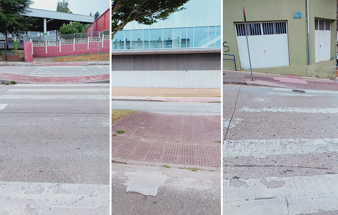 paso-de-peóns-Lugo