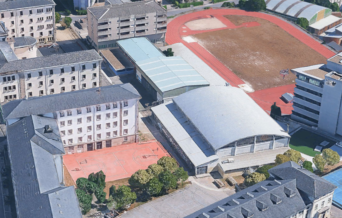 pavillons-institutos-lugo