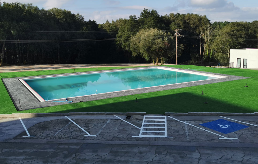 piscina-Palas-de-Rei