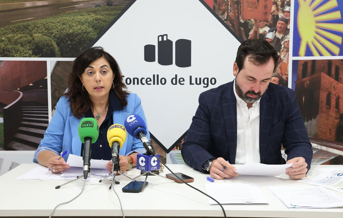 presentación-ZBE-Lugo-26